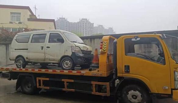 静海车辆报废需要提前准备哪些手续 静海车辆报废需要提前准备哪些手续